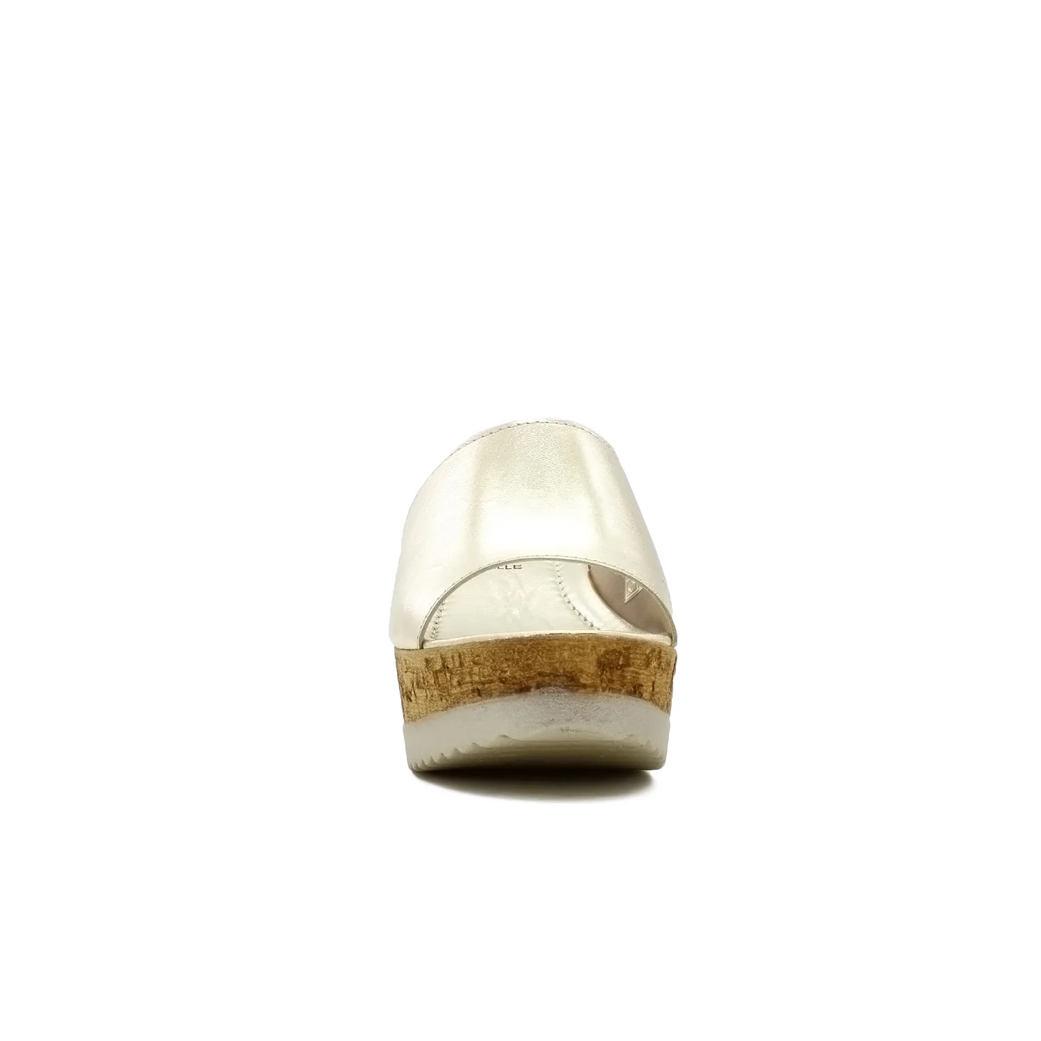 Zeppe 2331/AB004 - Image 3