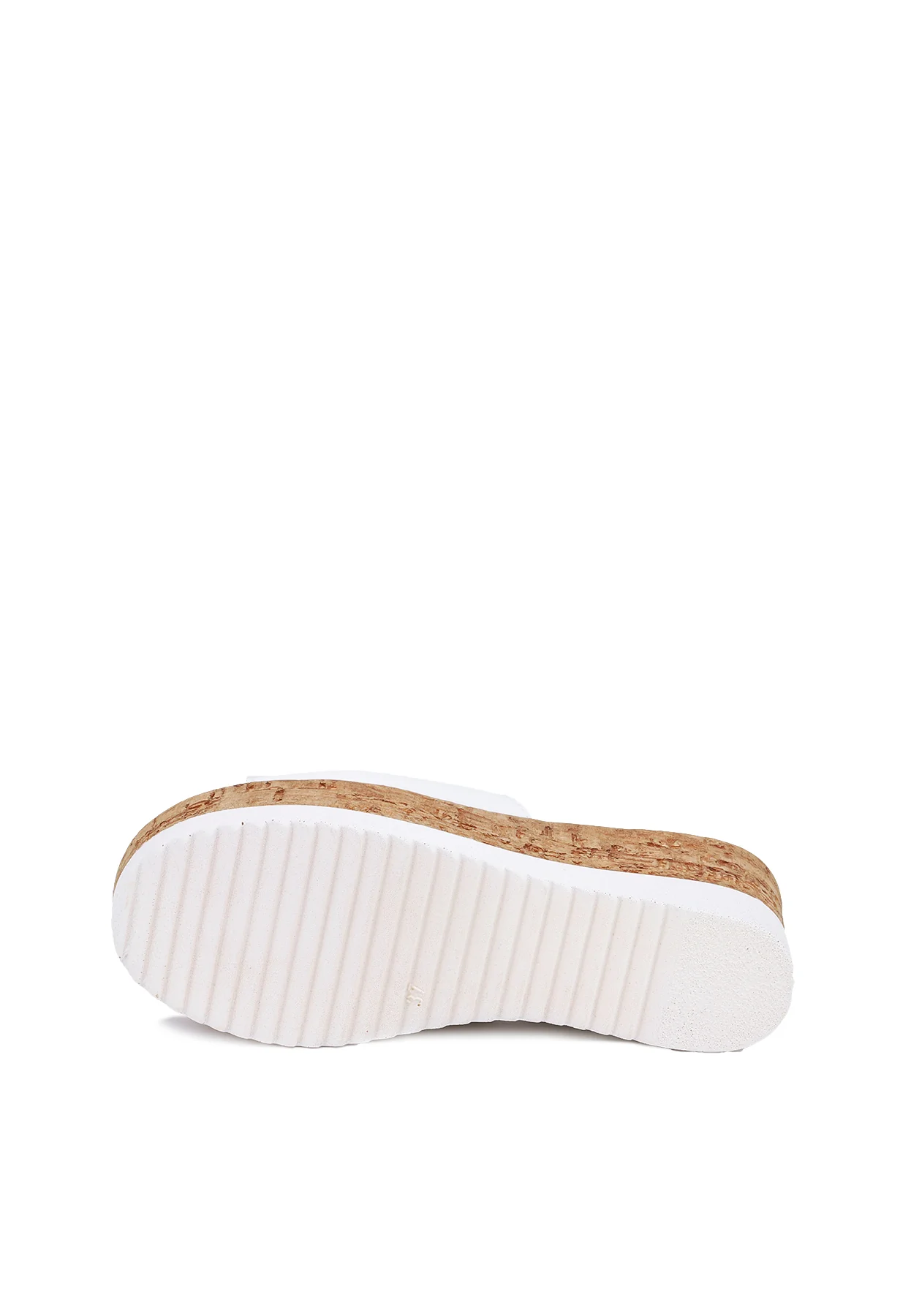 Zeppe 2331/AB004 - Image 30