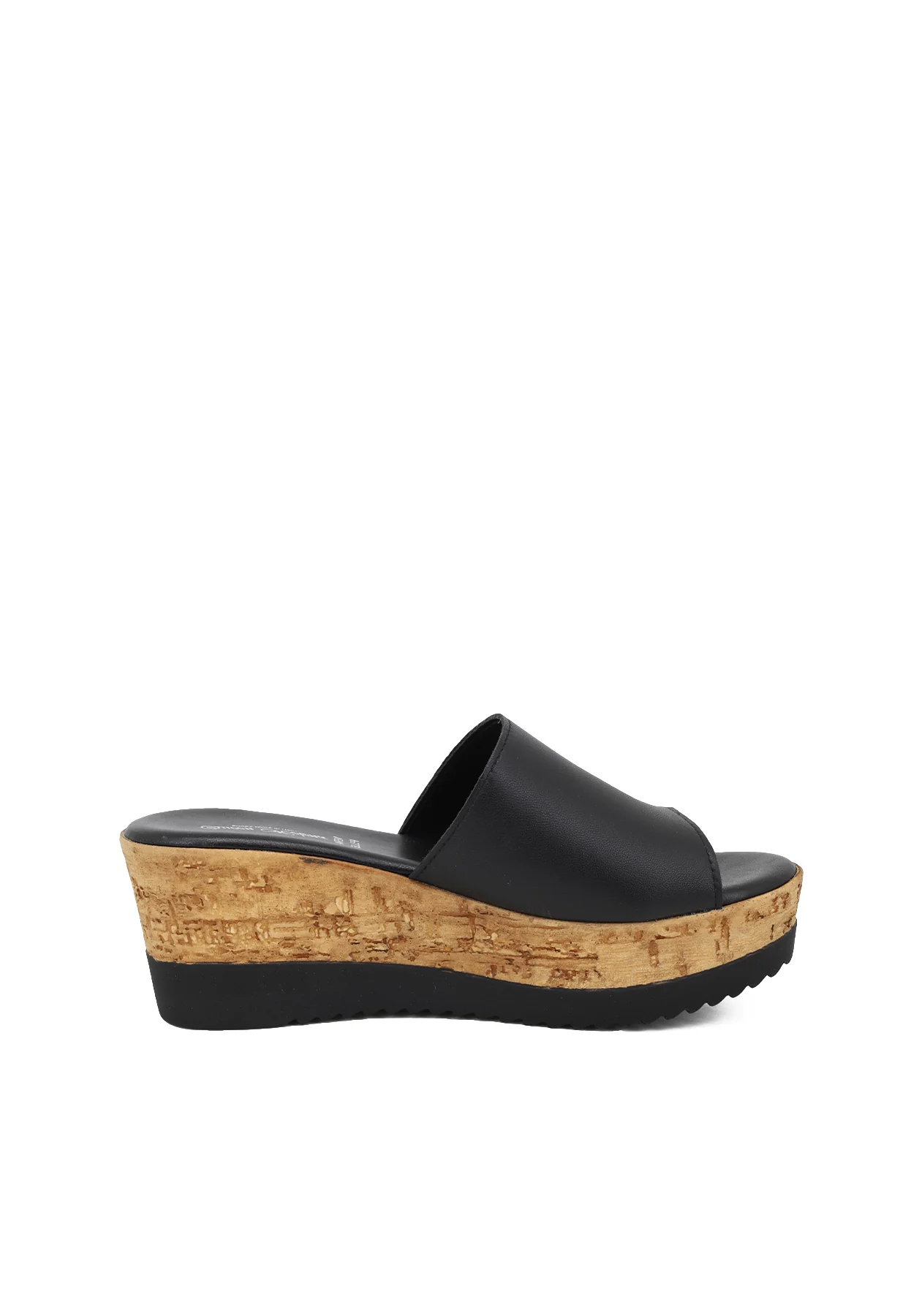 Zeppe 2331/AB004 - Image 4